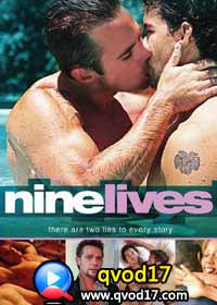 /Nine Lives