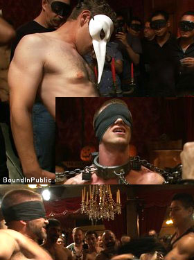  bound in publicϵԴ