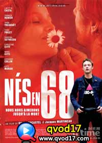 68 