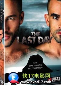 Lost Diary of Giovanni