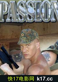 监狱之战4/Passions Of War 4 Maneuvers