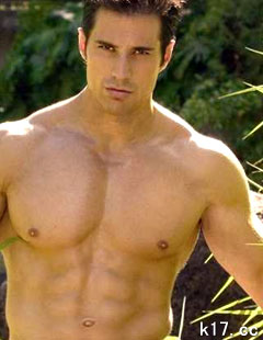 julian fantechiԴ