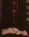 2農