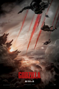  ˹(2014)