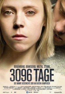 3096 Ů