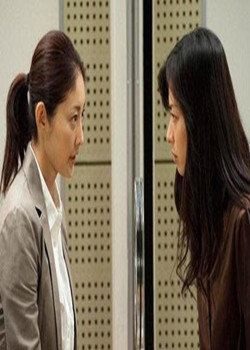松本清张没后20年特别企画第3弹:疑惑