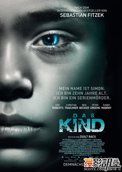The Child(2012)