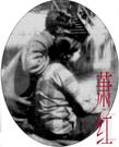 黄金时代