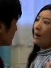 北方影院浴火之恋