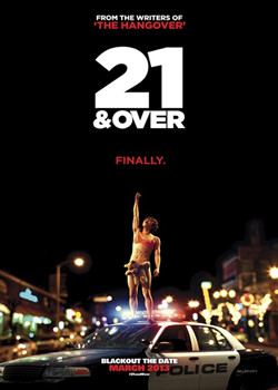 21/21