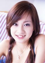 上原绫Ryo Uehara