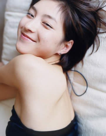 恋爱的灰姑娘