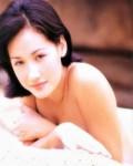李美琪 禁色之美少女