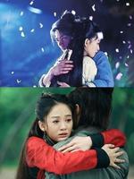 换脸新娘 (微电影)