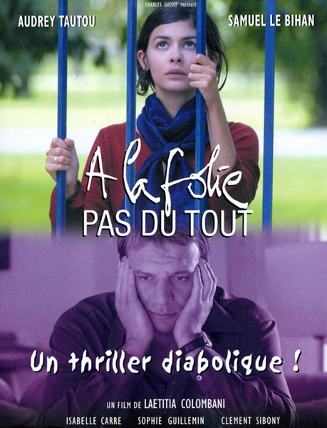ʹ/