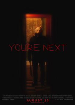 һ