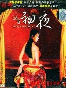 初夜洞房档案
