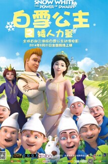  ѩ֮