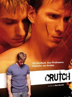 ֧Crutch/ͬӰ