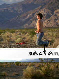  ȶƬDeath Valley