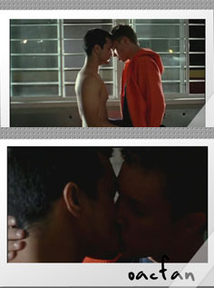  Dirty Loveİ