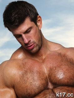 Zeb Atlas Դ