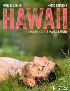 夏威夷Hawaii
