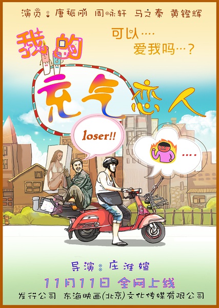  ҵĳ
