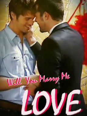  Oliver and Christian¹磩