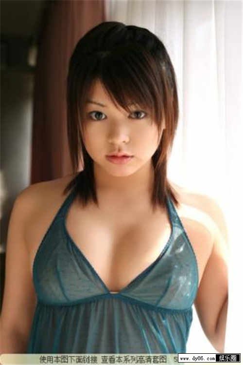 ԭϣ