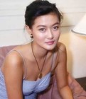 现代情欲篇之换妻档案