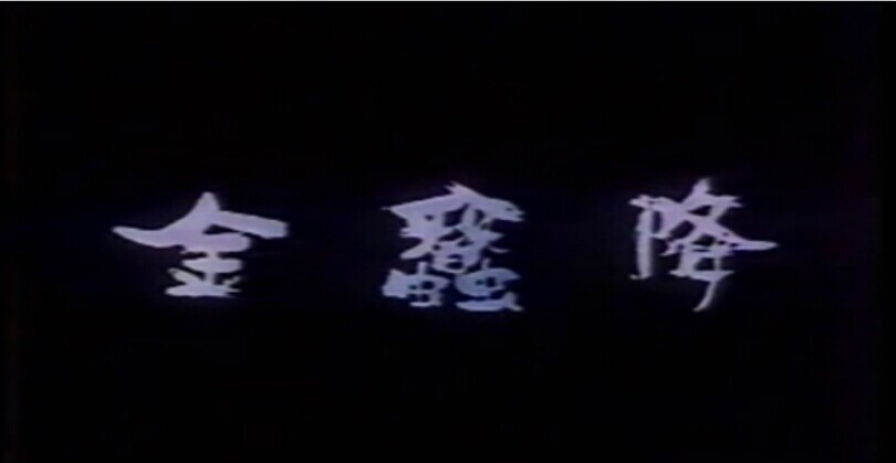  Ͻ