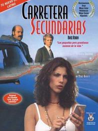  ;еĳɳ/Carreteras secundarias