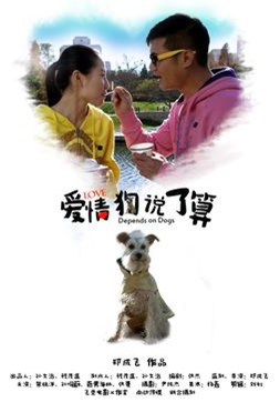 飬˵