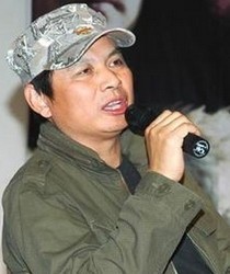 大爱无声(2007)