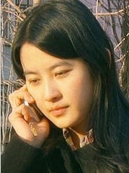 盒子里的梦想