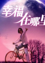 幸福在哪里(2004)