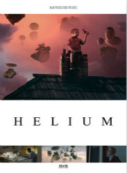  Helium(΢Ӱ)