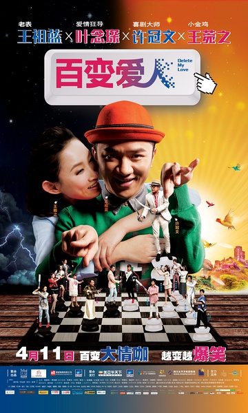  ٱ䰮