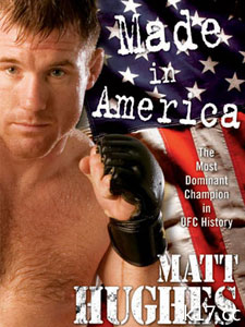 ꣨matt hughes