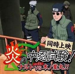  Ӱ߼紫糡رƪ֮̿