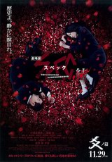 spec结 后篇