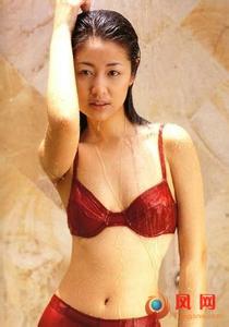 ԡ硿