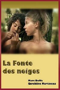 融雪(La fonte des neiges)