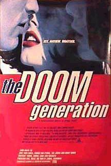  澡ĩ/DOOMһ
