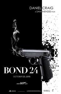 007:大破深海危机
