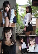  tokyo hot