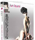  黷Ů