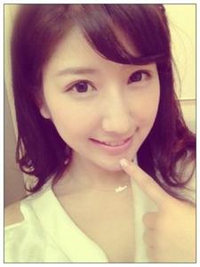 亚里沙