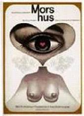 ĸ׵ķ